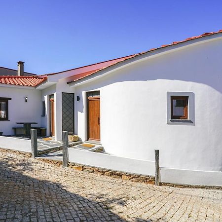 Casa Do Fincao Braganca Bagian luar foto